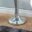 Lorena End Table