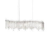 Chatter 7 - Light Pendant