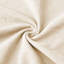 Striped Square Scatter Cushion Cover-761274407