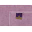 Ensemble de serviettes 3 pièces 100% coton-1207338251
