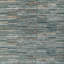 Clinton Weave-1854973269