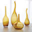 Pinnacle Bottle-Tall-848766117