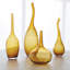 Pinnacle bouteille - haute-101055625