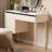 Tanesia Vanity