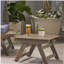 SEDONA SIDE TABLE-1053641808