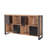 Drenla Bookcase
