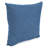 16" x 16" Outdoor Throw Pillow-1687390759