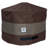 Arlmont & Co. Steve 48'' W x 48'' D Fire Pit Cover