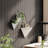 Trigg Planter Wall Decor-36905908