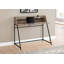 Bureau d'ordinateur-263455851