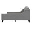 Breannon Upholstered Daybed-1169657045-1169657044