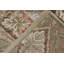 European One-of-a-Kind Runner 3' X 10'3" Area Rug-62755131
