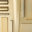 Modern Brass