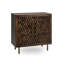 Armoire Abshire-995054596