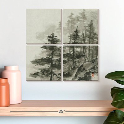 Sommier Harnek Sumi