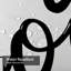 Rideau de douche Best Holiday-929160344