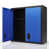 Blue est en rupture de stock