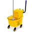 Moxee Mop Bucket