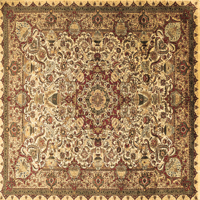 Adraya Oriental Indoor Rug