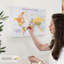 Épingle personnalisée «Travel Together III» Amandalyn-1479875716-1479783246