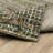 Torge Abstract Indoor Rug-1136684072