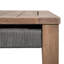 Table basse Galilea