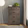 Redmond 3 Piece Nursery Set Set A