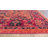 Camp Ellis Oriental Indoor Rug-23799032