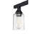 Tereza 4 - Light Vanity Light-2106338697
