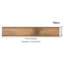 Laminate Flooring