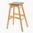 BAR STOOL-2107984160