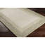 Tapis Renne EAE2301-1370788802