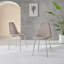 4 - Person Dining Set-2043274656