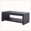 Table basse Modern-1419904850