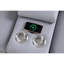 Canapé modulaire inclinable électrique 6 pièces Nexus-875365074