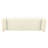 Amsi Upholstered Storage Bench-273792522