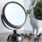 Modern Make-Up Mirror, X5 Magnification