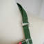 Tablier de cuisine Matthew chef