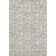 Premium Machine Washable Prisco Beige Rug