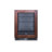 Summit Appliance 24" Wide Built-In Panel Ready Beverage Center (Panel Not Included)-113203770
