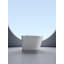 Toilette allongée une pièce Skyline GPF
