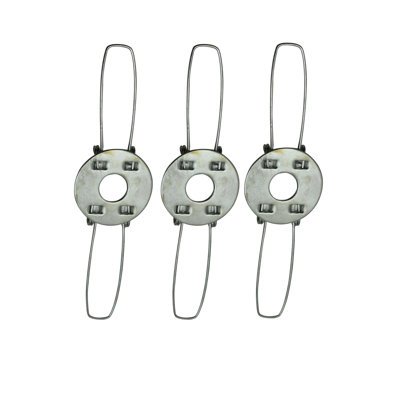 Amae Lighting Kit