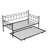 Daybed With Trundle