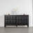 Minatee 2-Cabinet Server