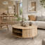 Table basse Minimalist-131213936