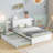 Eugean Platform Storage Bed-1696084557