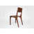 Black Walnut is out of stock