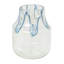 Fahey Handmade Glass Table Vase-1687575646