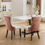 Collection Modern