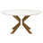 Ranauro Dining Table